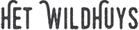 Het Wildhuys Logo
